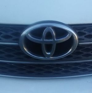 Meet your Posher, Travis